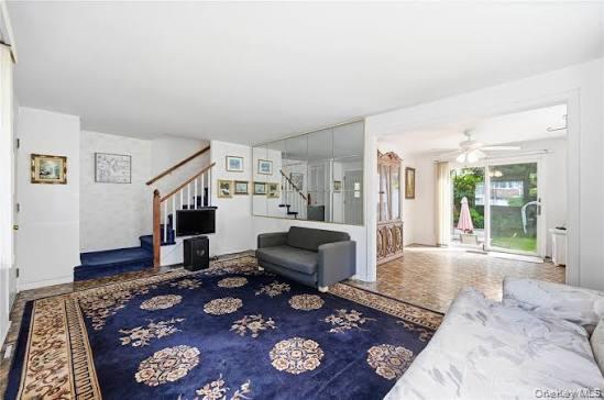 30 Greenvale Circle Property Photo 16