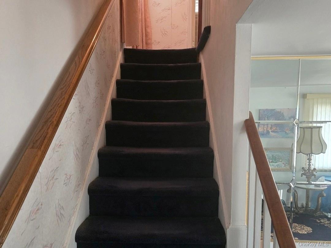 30 Greenvale Circle Property Photo 18