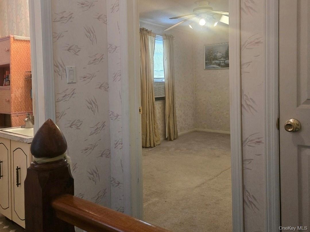 30 Greenvale Circle Property Photo 20