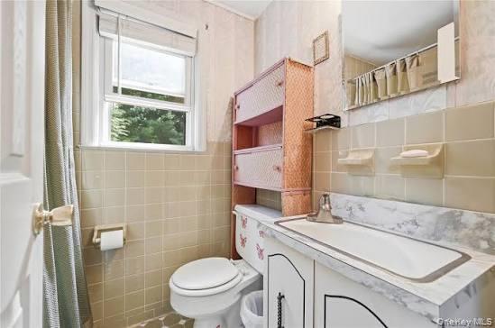 30 Greenvale Circle Property Photo 21