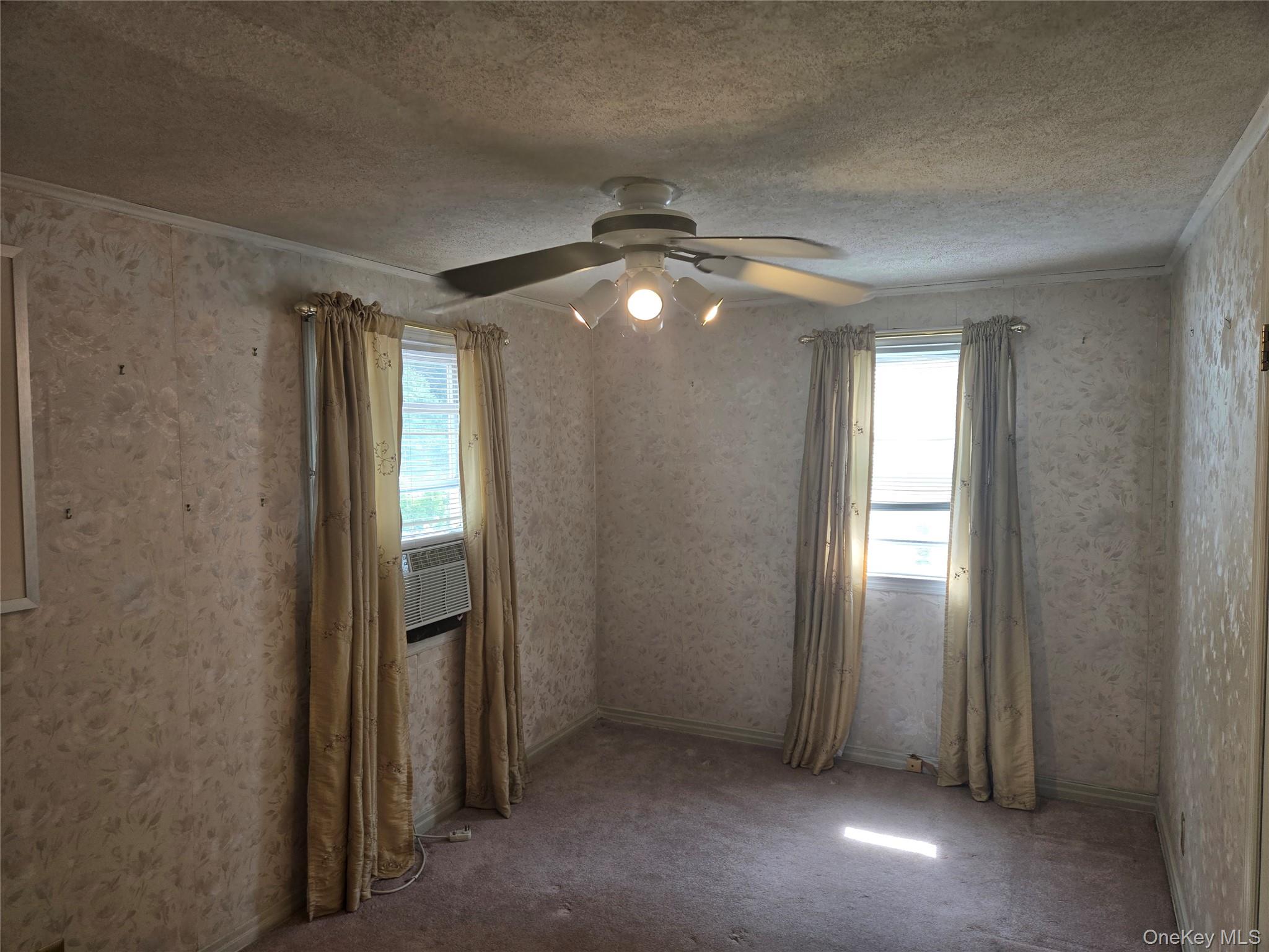30 Greenvale Circle Property Photo 22