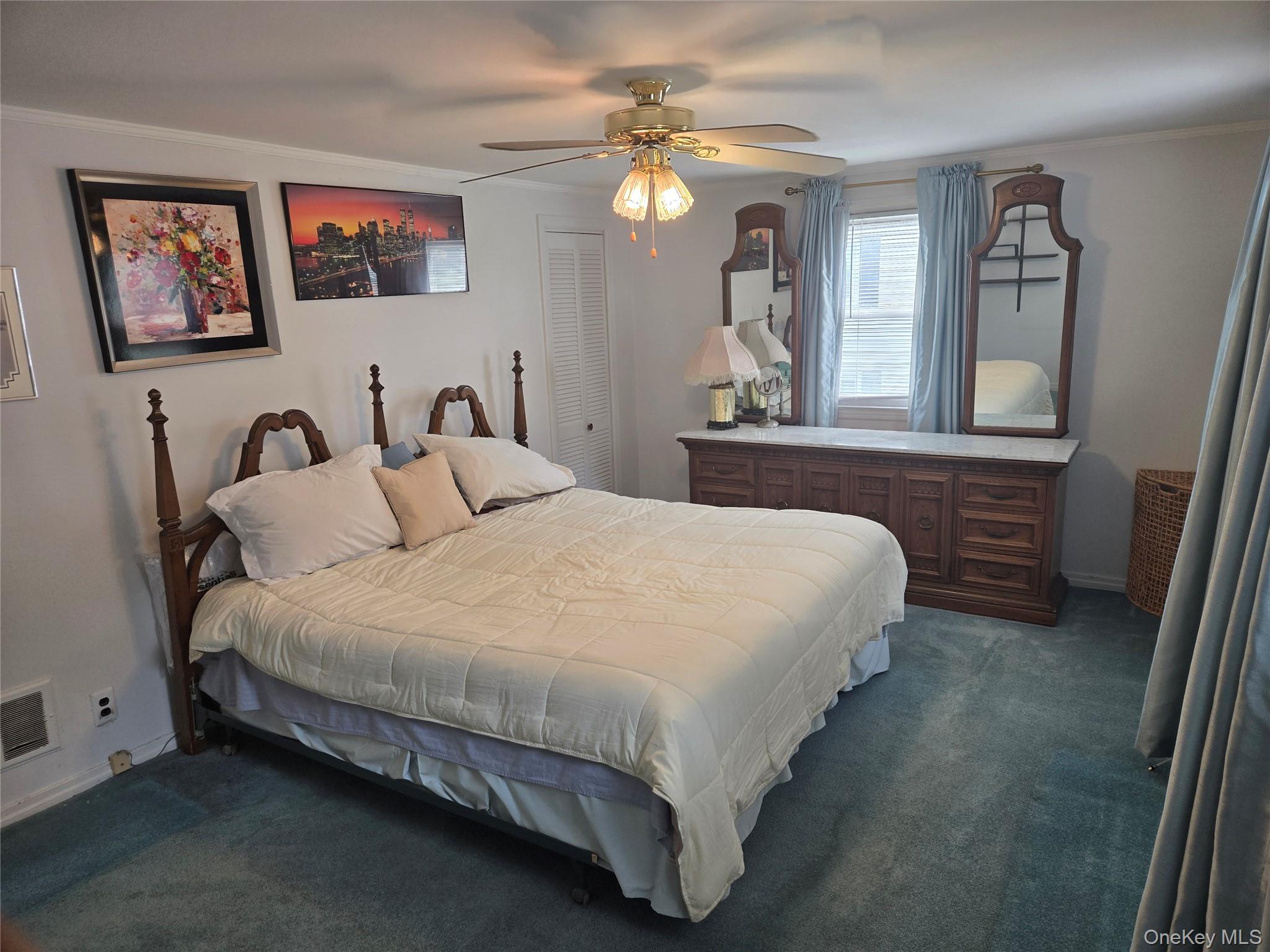 30 Greenvale Circle Property Photo 23