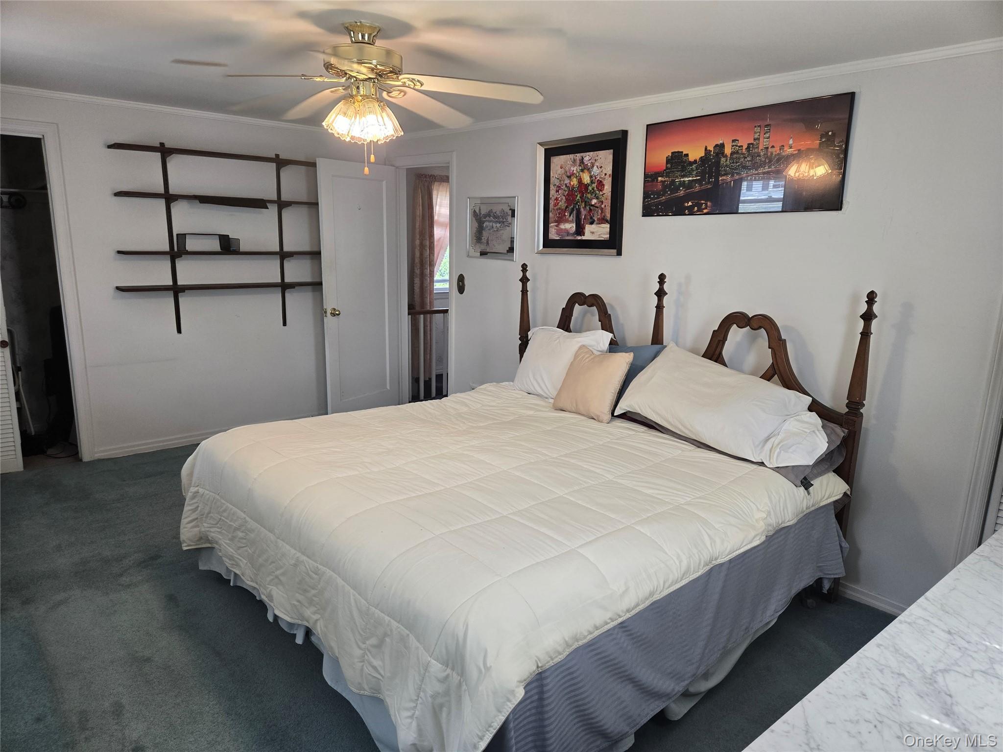 30 Greenvale Circle Property Photo 24
