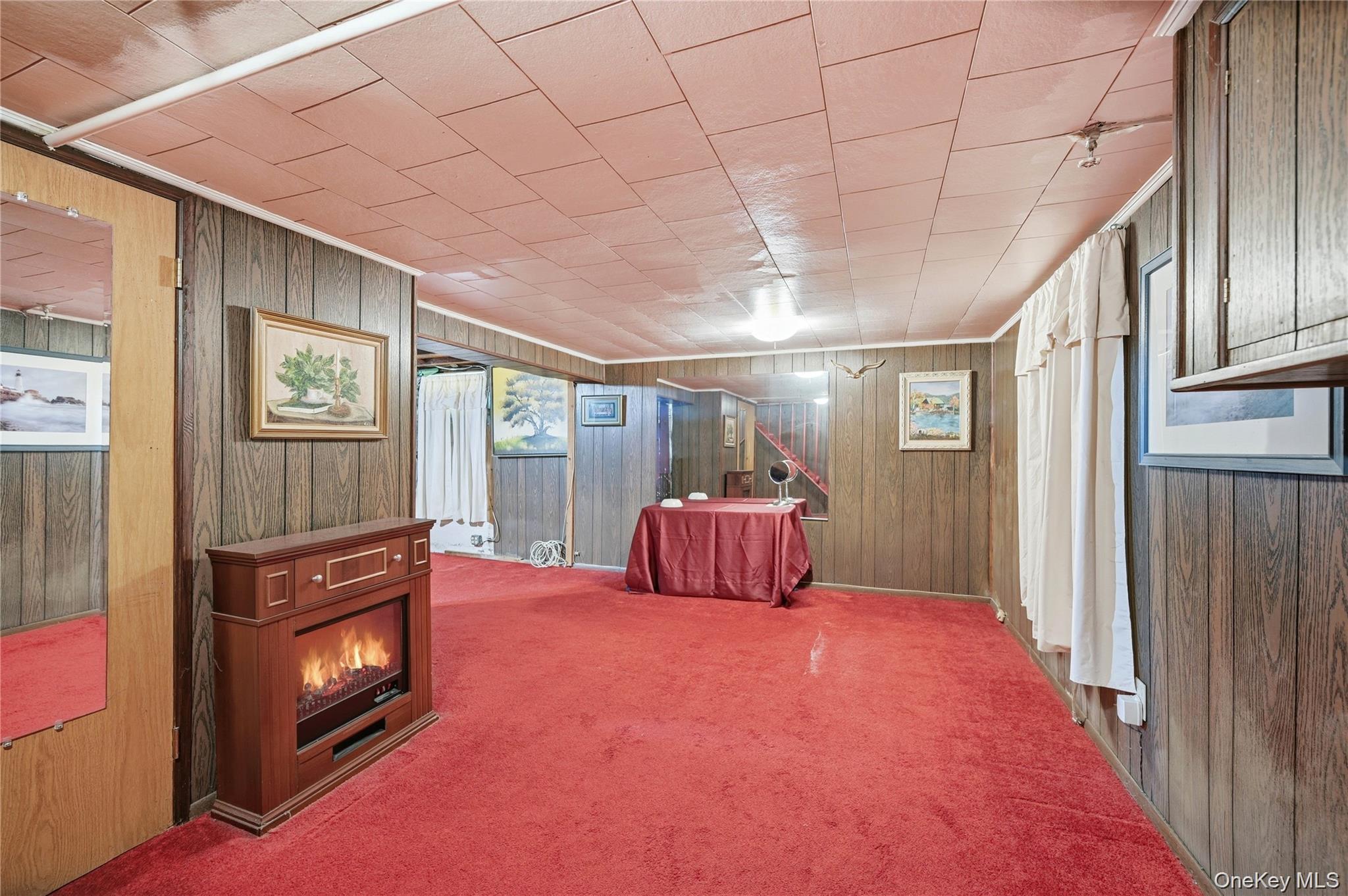 30 Greenvale Circle Property Photo 25
