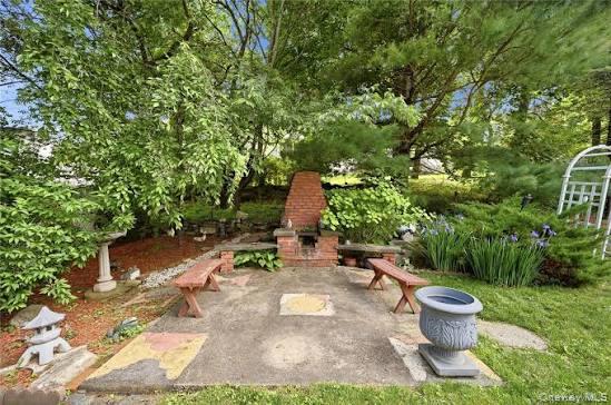 30 Greenvale Circle Property Photo 28
