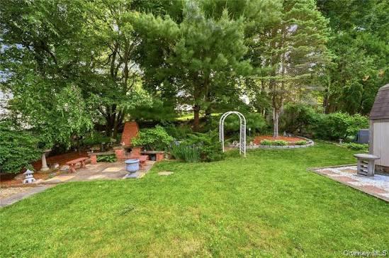 30 Greenvale Circle Property Photo 29