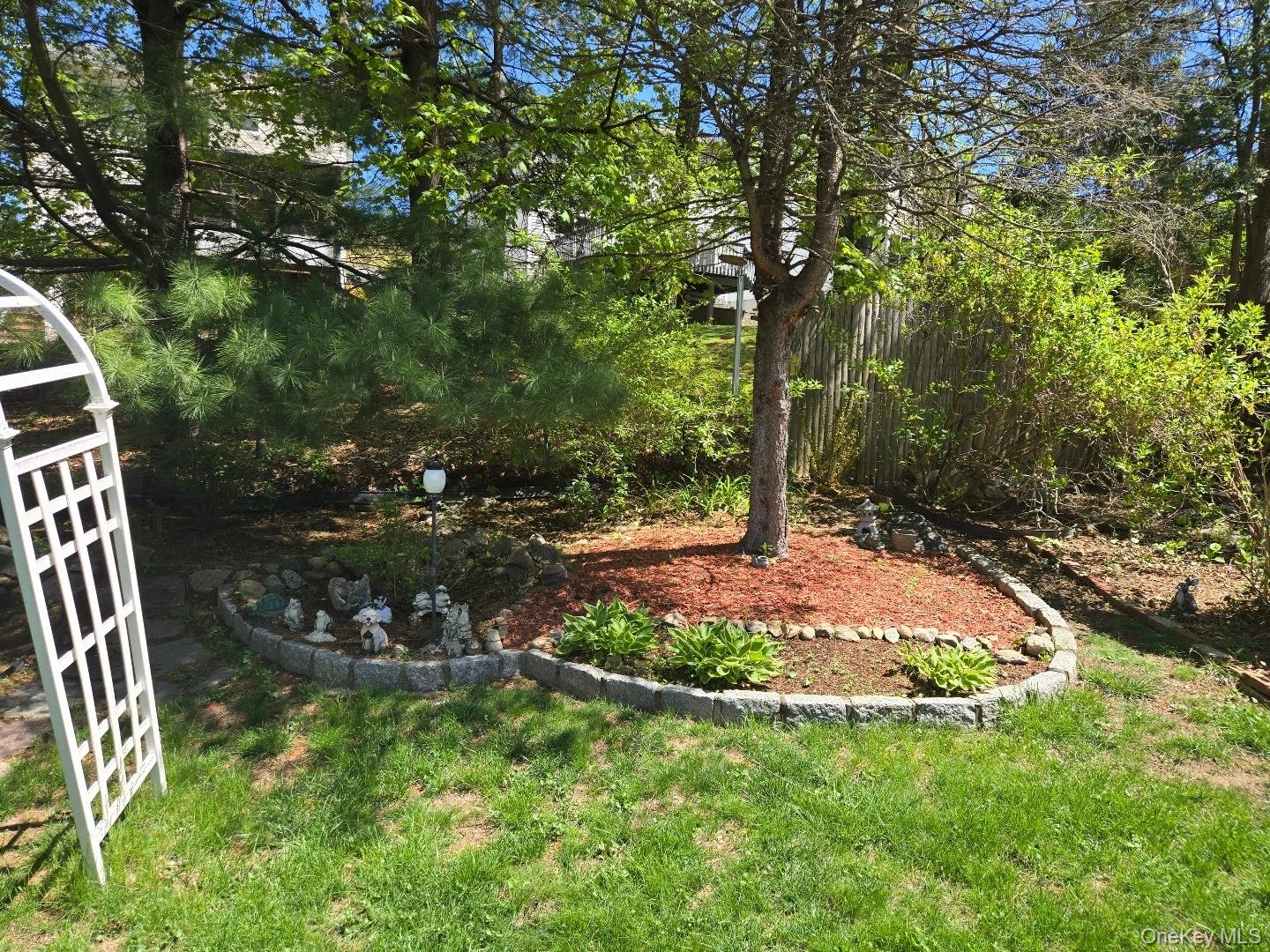 30 Greenvale Circle Property Photo 30