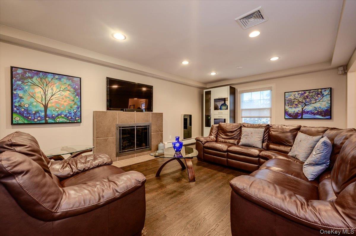 8 Curlew Place Property Photo 3