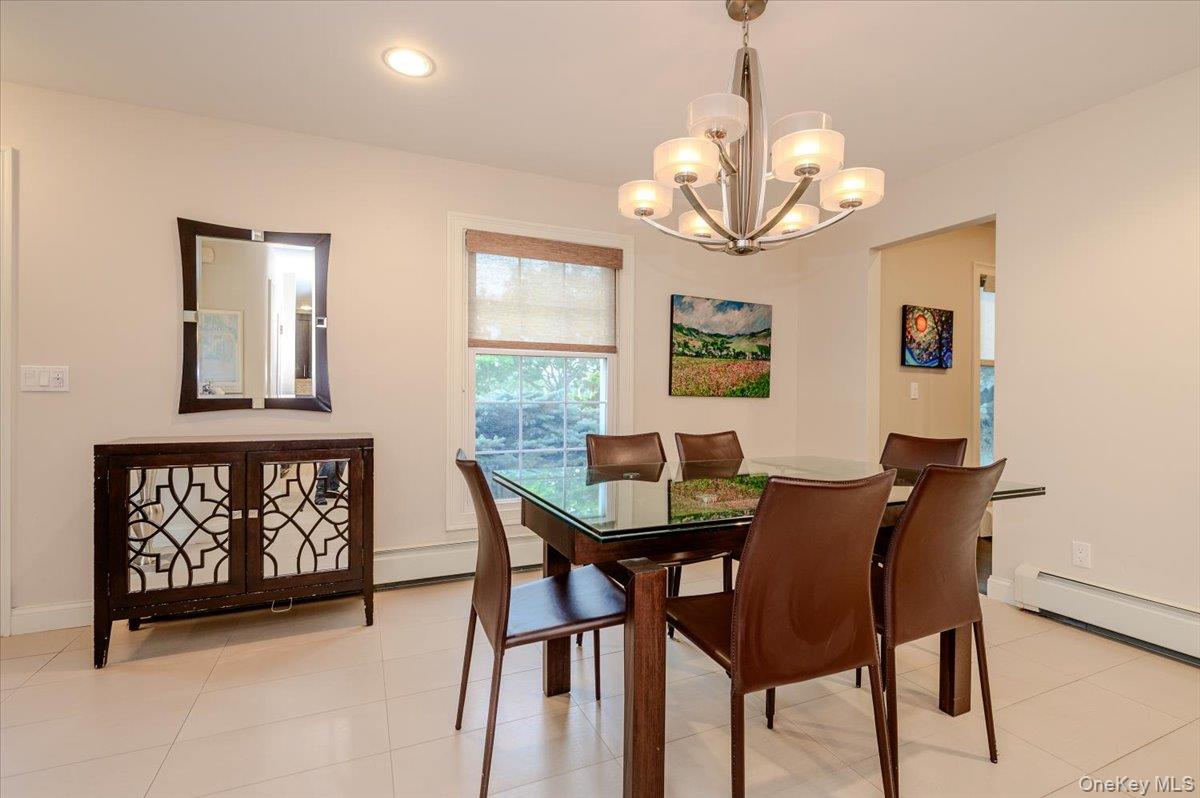8 Curlew Place Property Photo 6