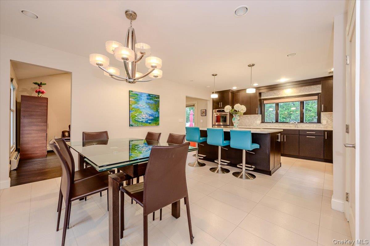 8 Curlew Place Property Photo 7