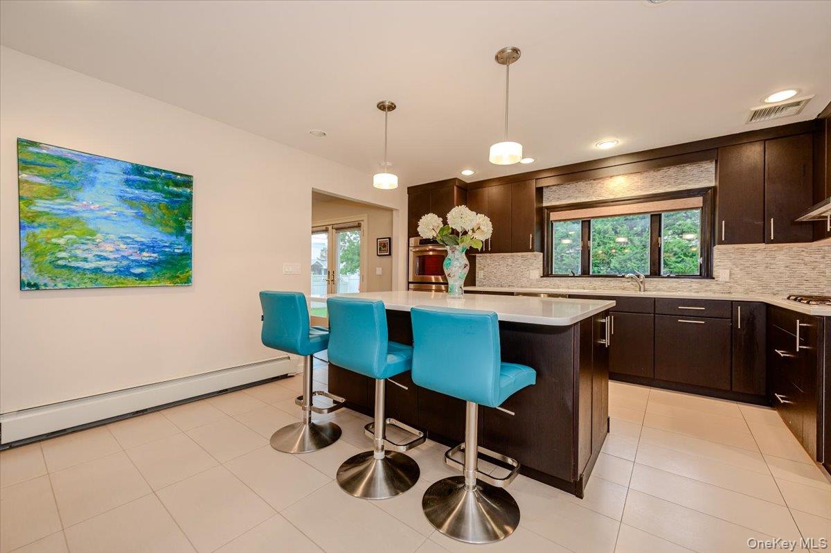 8 Curlew Place Property Photo 8