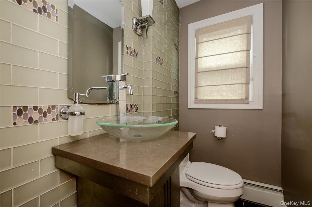 8 Curlew Place Property Photo 13