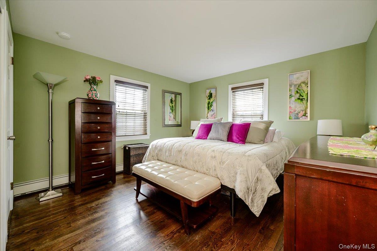 8 Curlew Place Property Photo 14