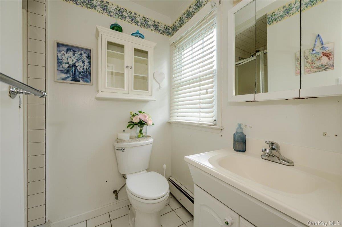 8 Curlew Place Property Photo 15