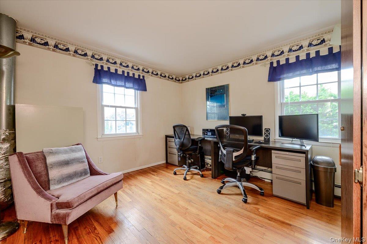 8 Curlew Place Property Photo 16
