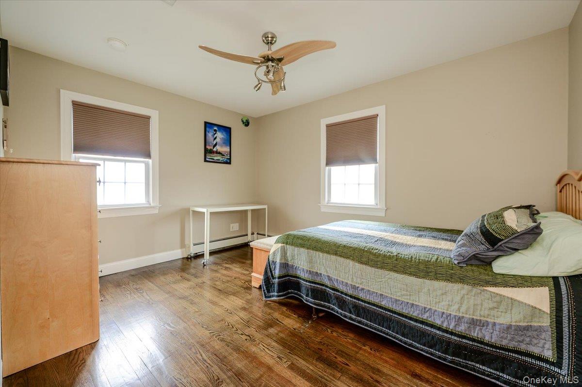 8 Curlew Place Property Photo 17