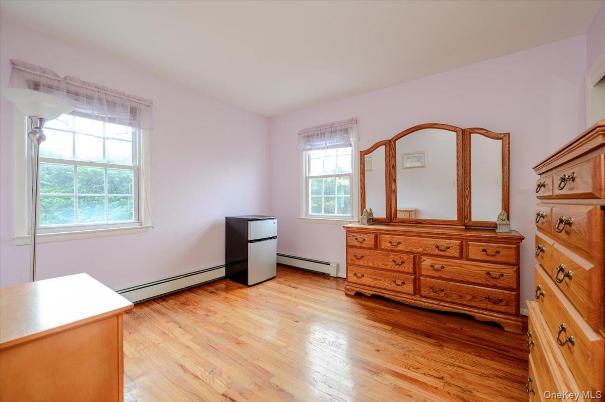 8 Curlew Place Property Photo 18