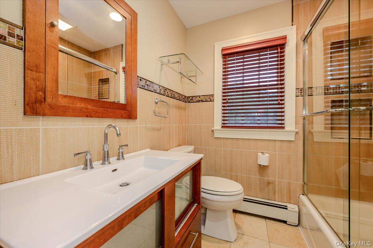 8 Curlew Place Property Photo 19