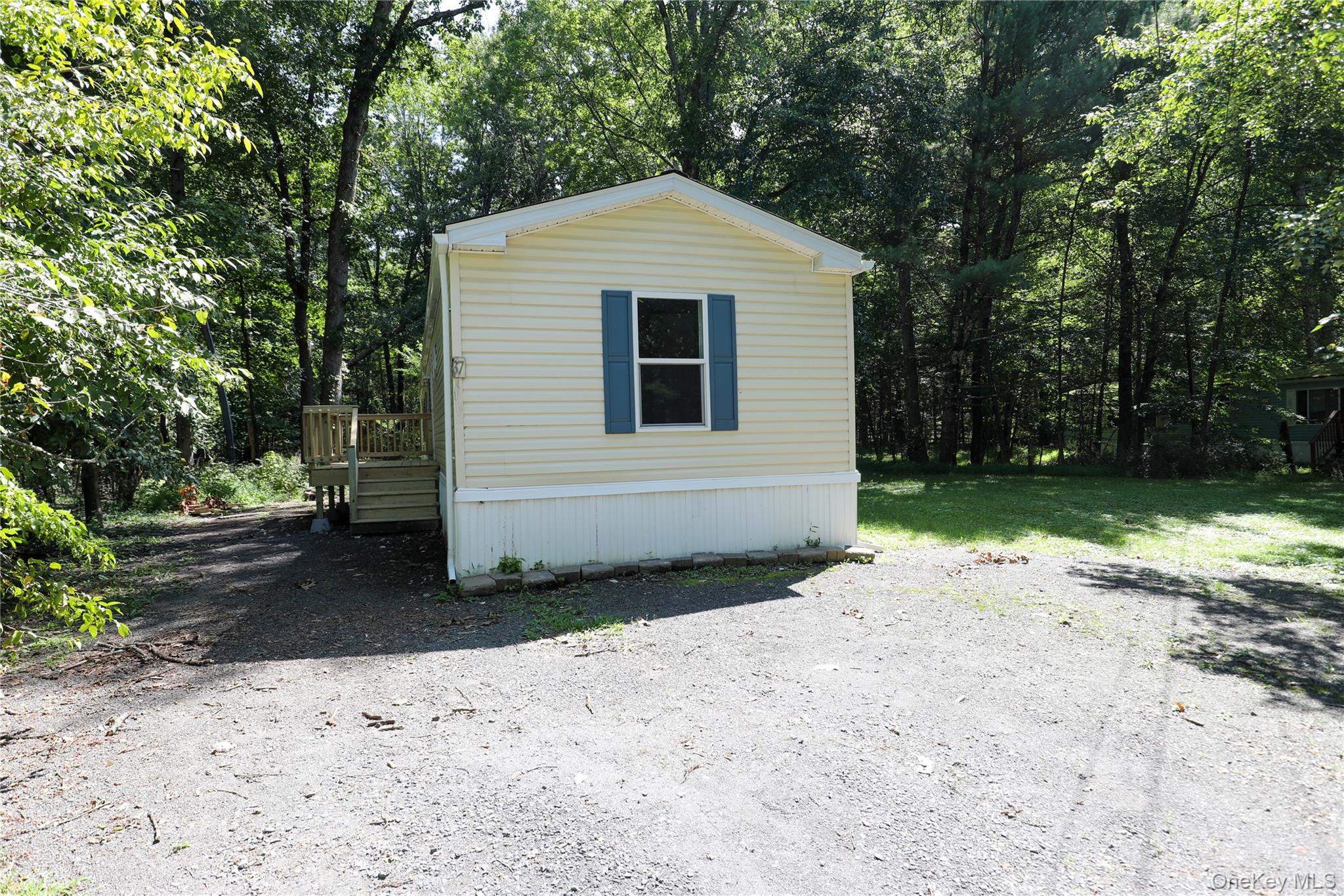 130 Timberwall Road #37 Property Photo 1