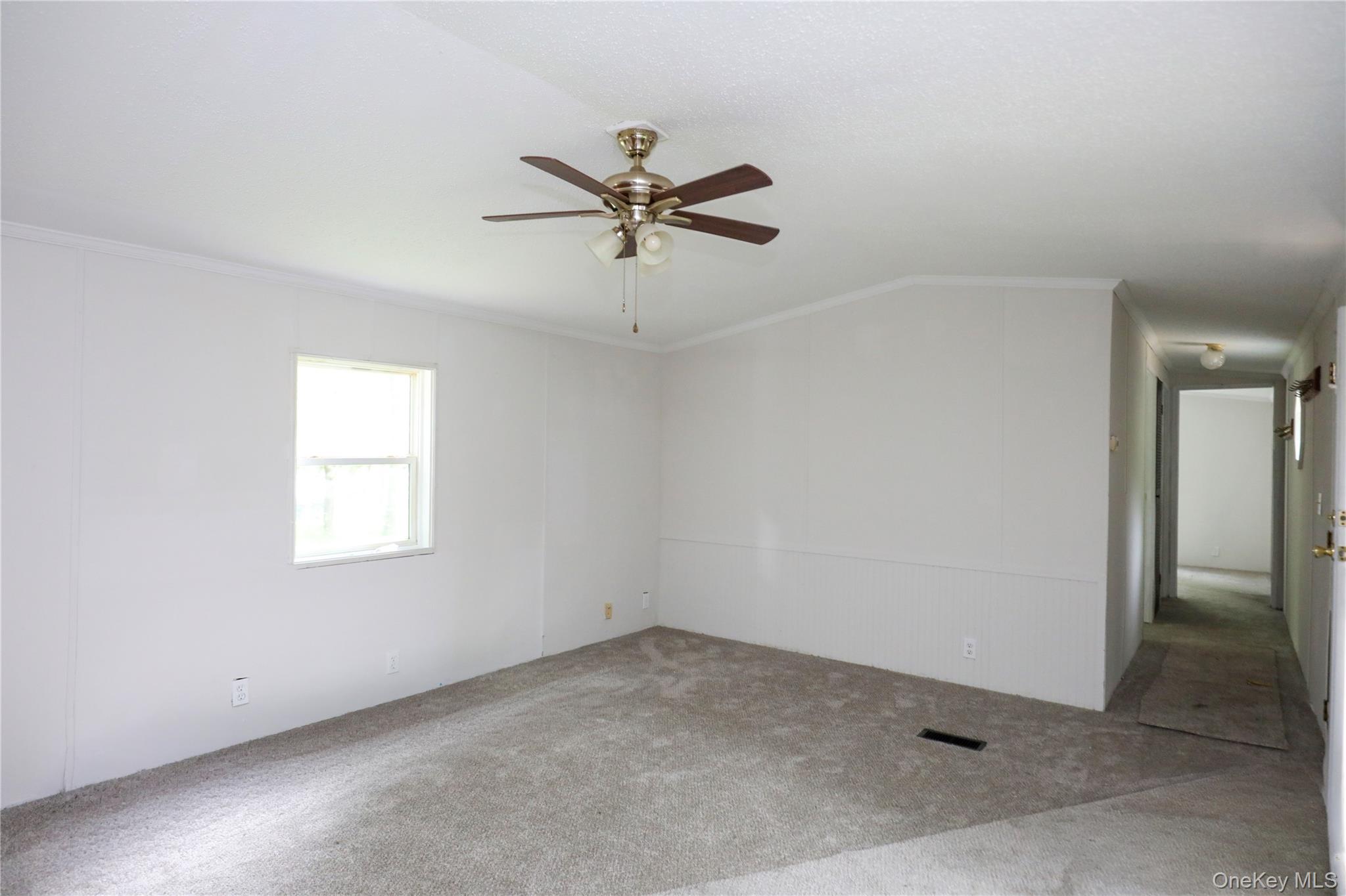130 Timberwall Road #37 Property Photo 3