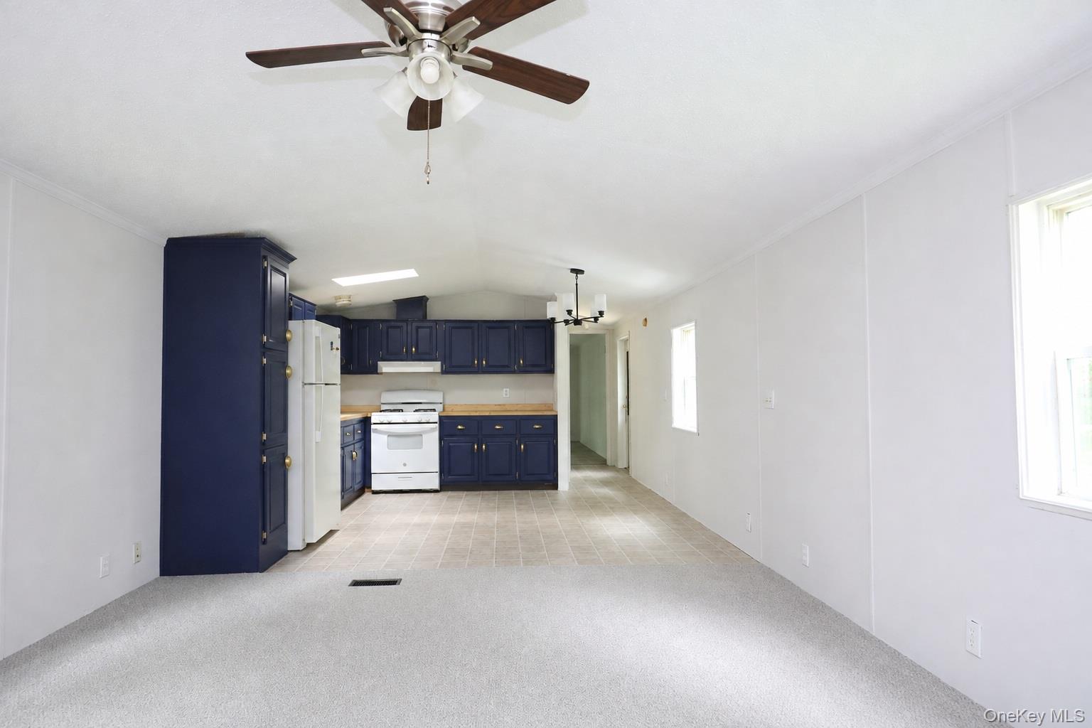 130 Timberwall Road #37 Property Photo 5