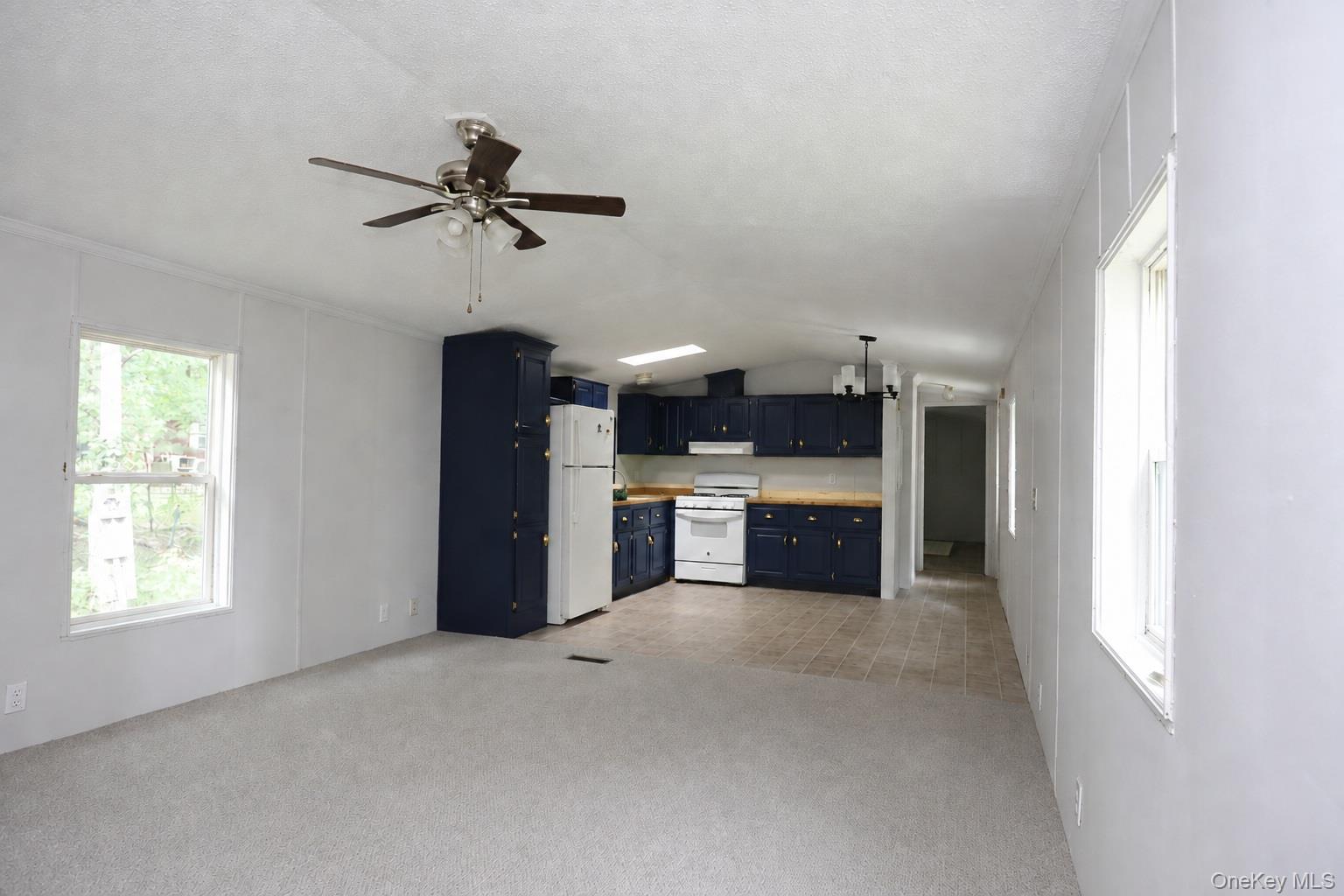 130 Timberwall Road #37 Property Photo 6