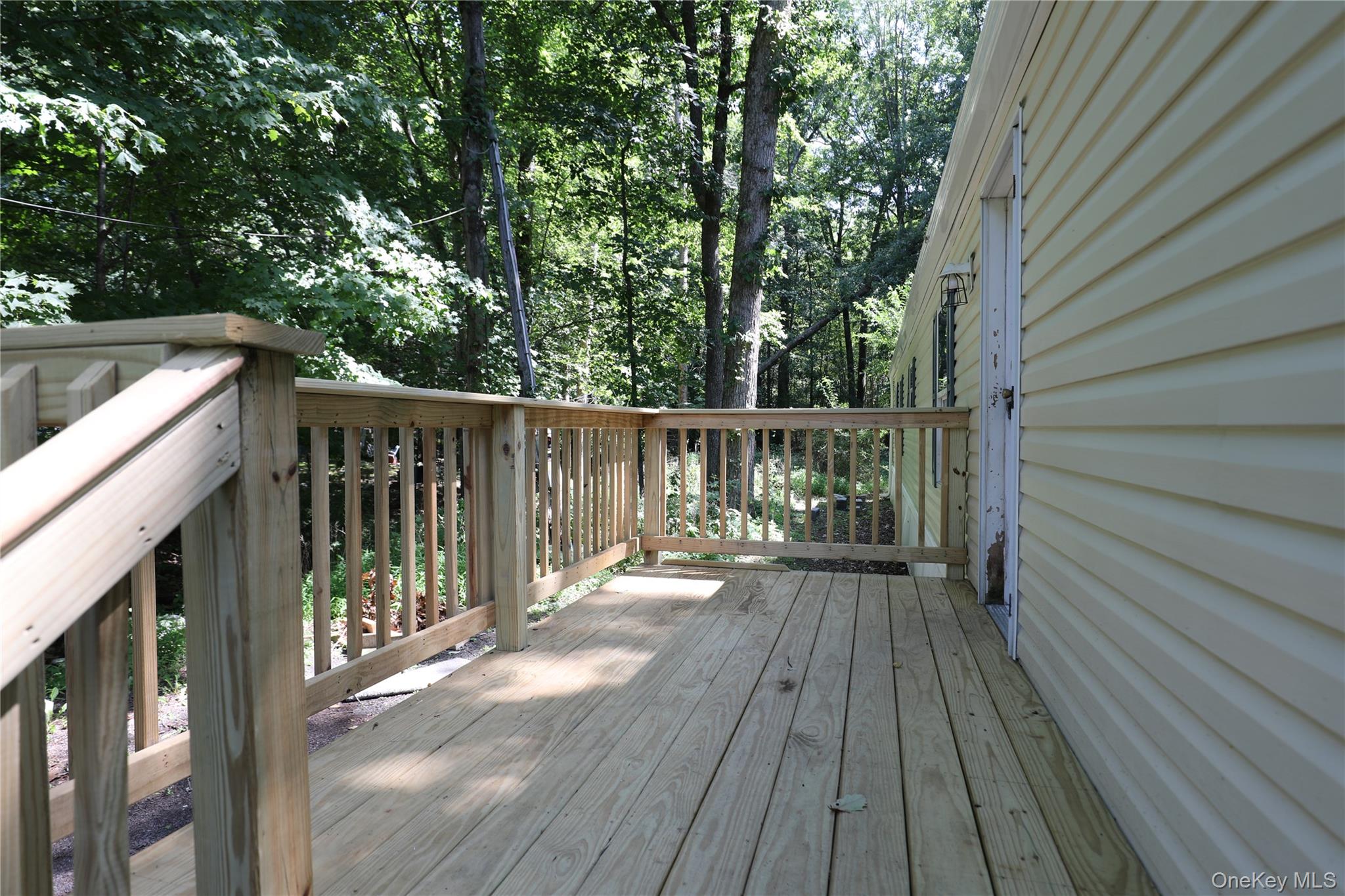 130 Timberwall Road #37 Property Photo 7
