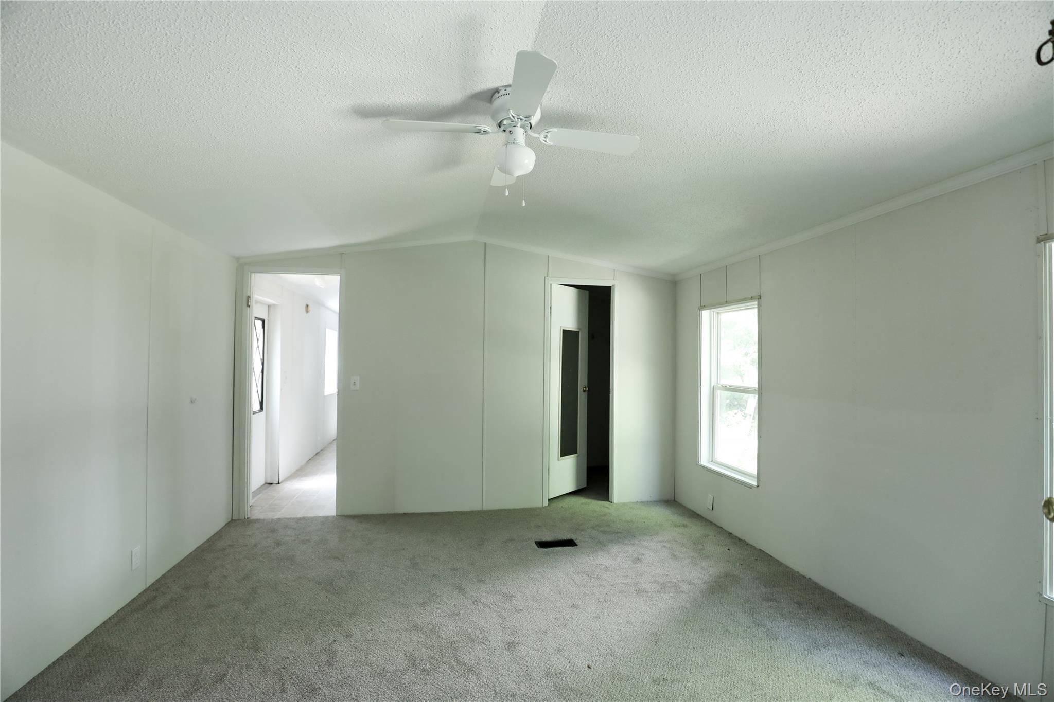 130 Timberwall Road #37 Property Photo 8