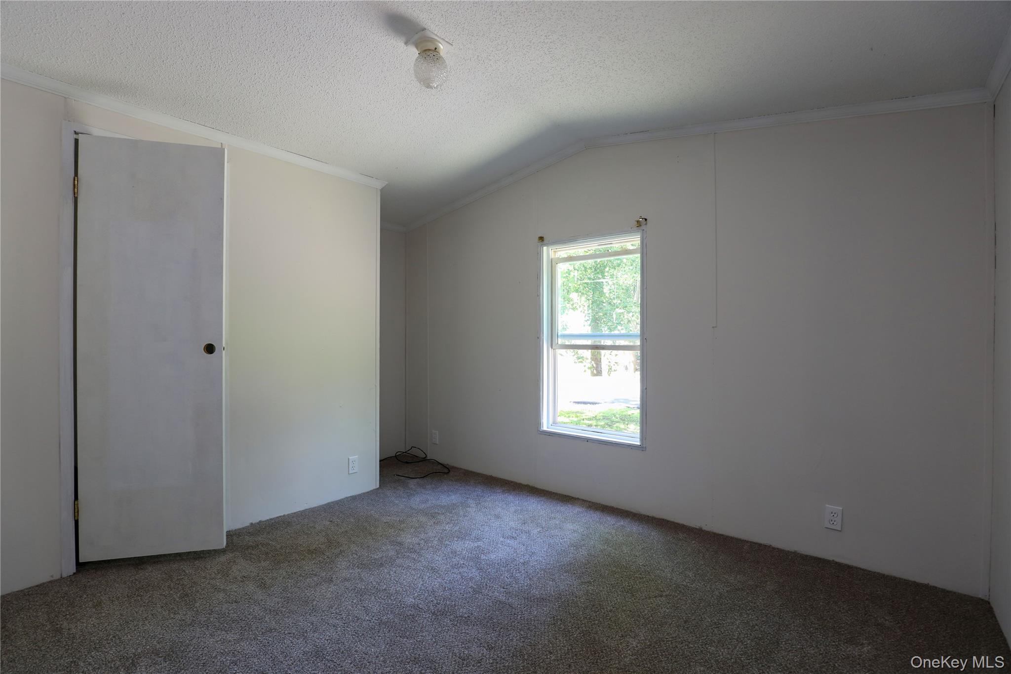 130 Timberwall Road #37 Property Photo 9
