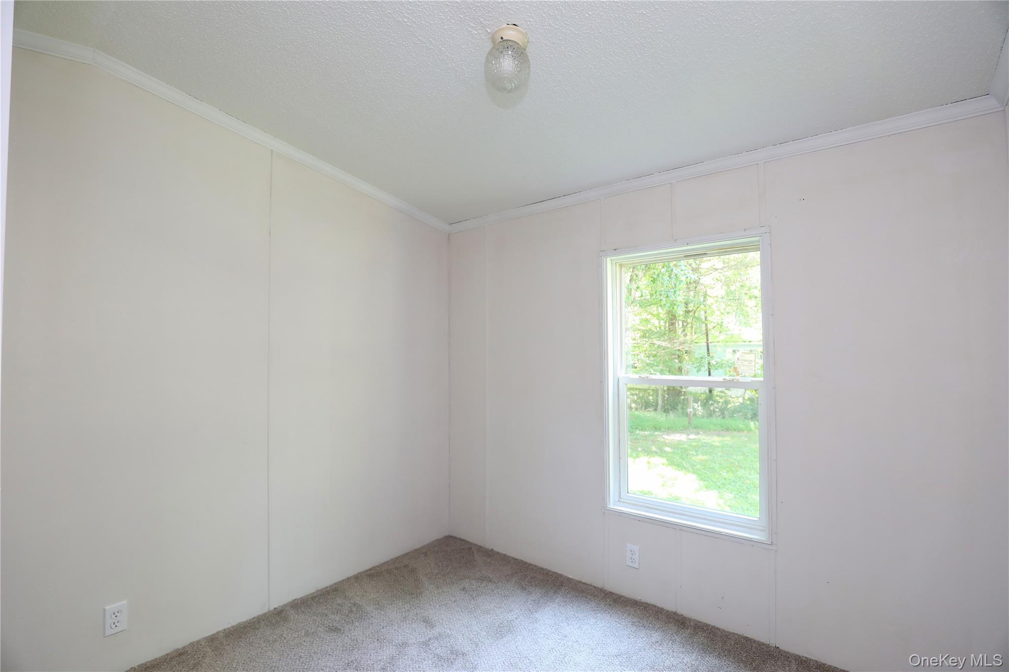 130 Timberwall Road #37 Property Photo 10