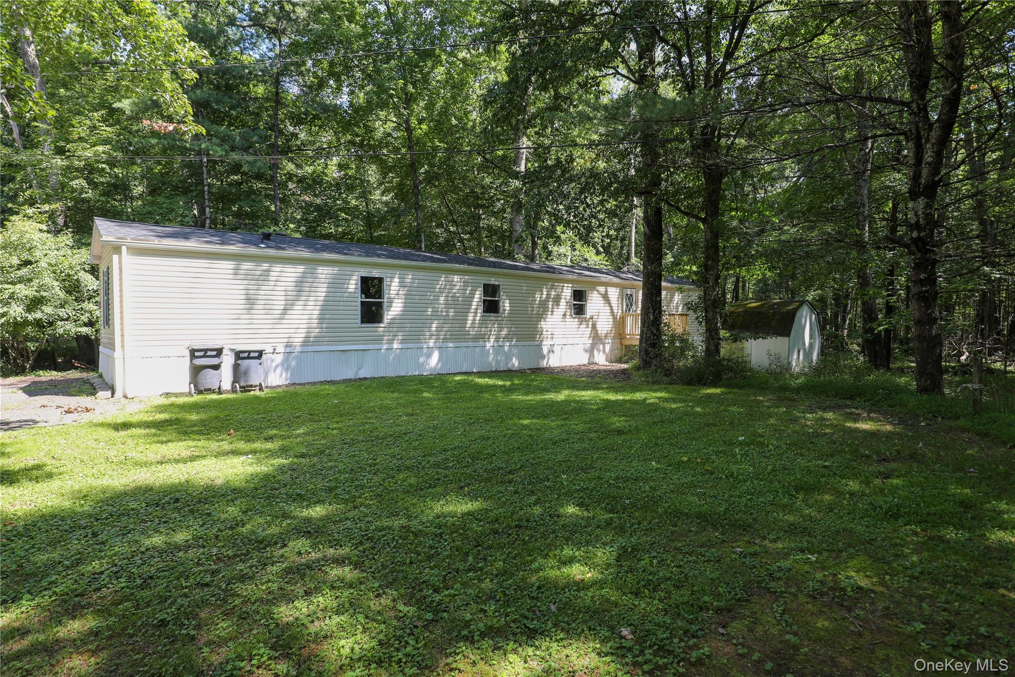 130 Timberwall Road #37 Property Photo 12