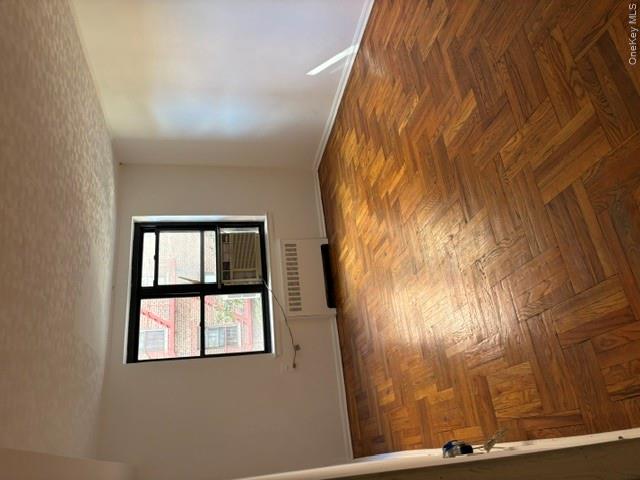 88-09 Northern Blvd A104 Property Photo 6