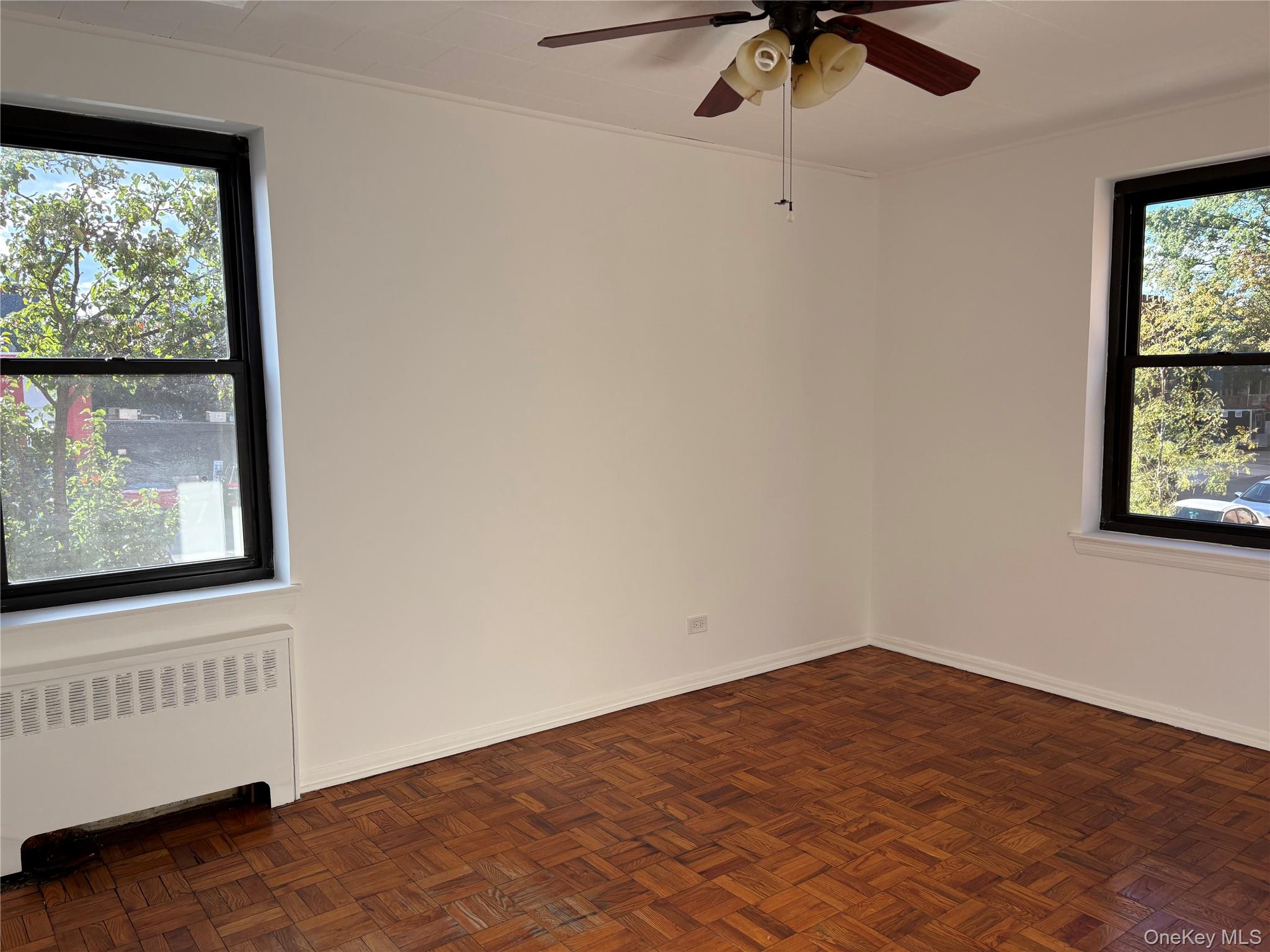 88-09 Northern Blvd A104 Property Photo 8