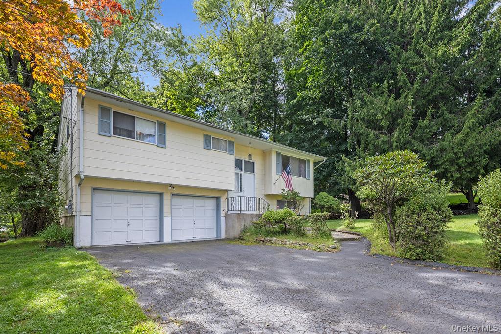 8 Madeline Terrace Property Photo 2