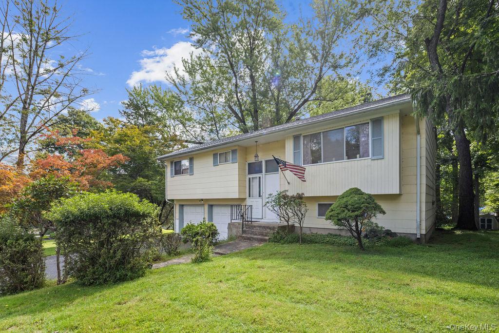 8 Madeline Terrace Property Photo 3