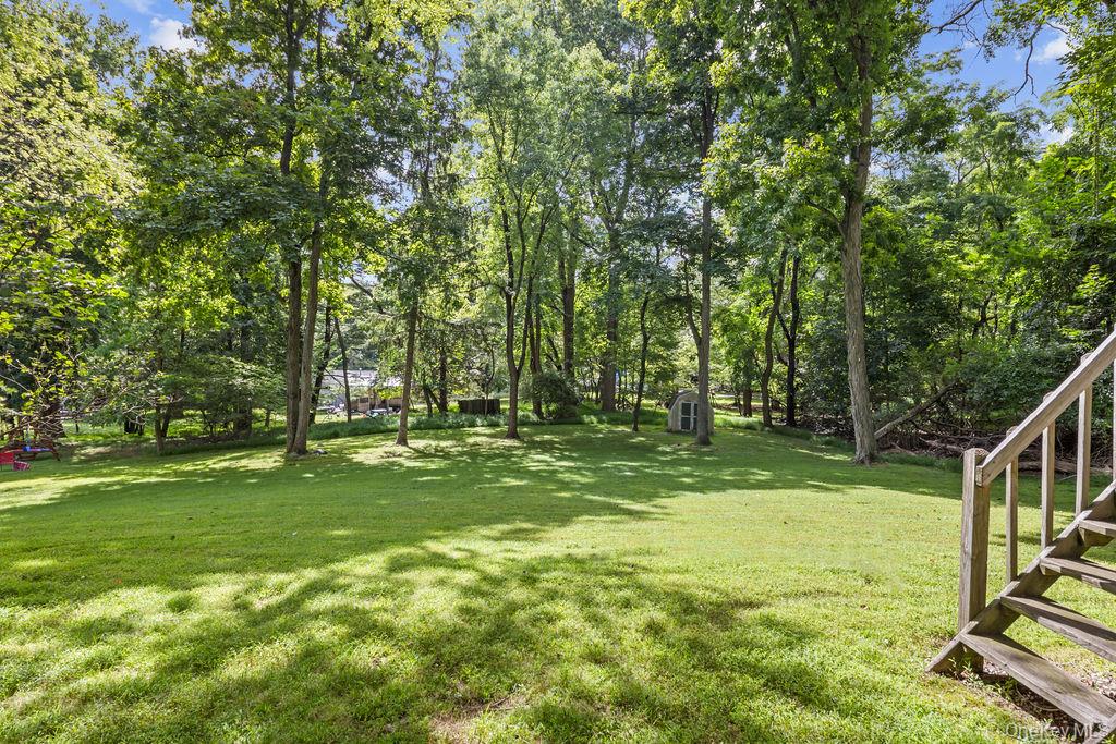 8 Madeline Terrace Property Photo 4