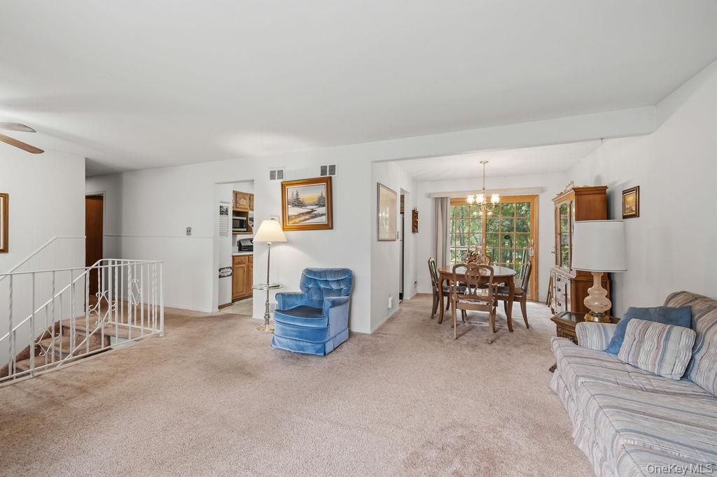 8 Madeline Terrace Property Photo 5