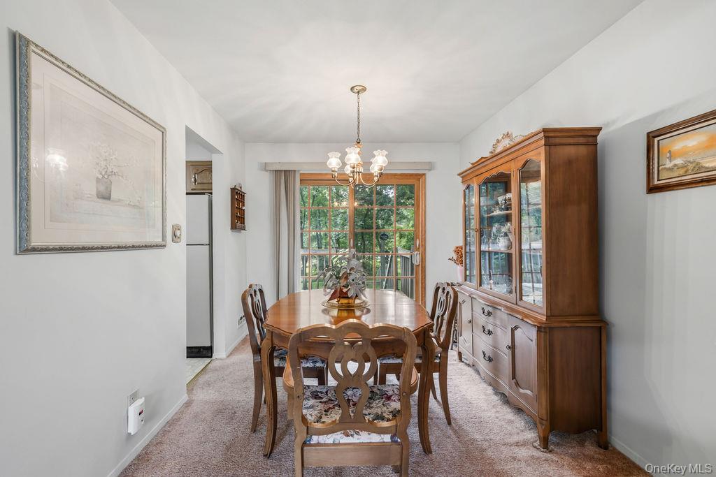 8 Madeline Terrace Property Photo 8
