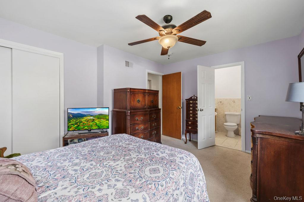 8 Madeline Terrace Property Photo 15