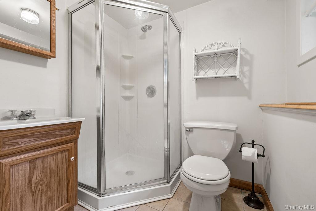 8 Madeline Terrace Property Photo 19