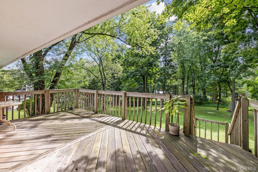 8 Madeline Terrace Property Photo 20