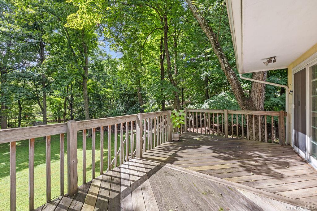 8 Madeline Terrace Property Photo 21