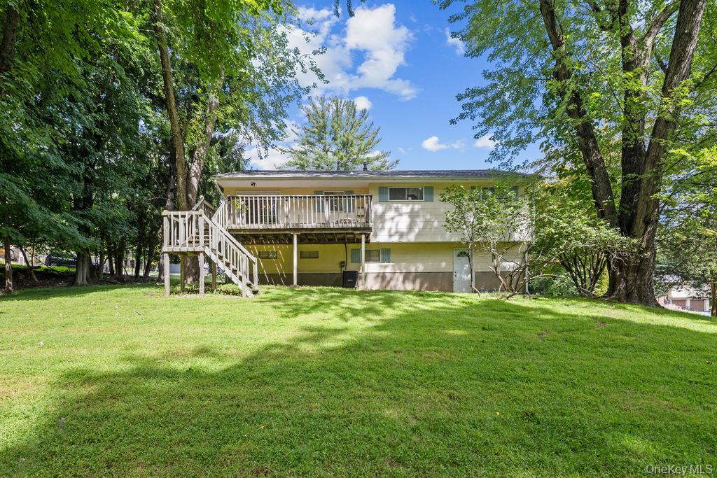 8 Madeline Terrace Property Photo 22