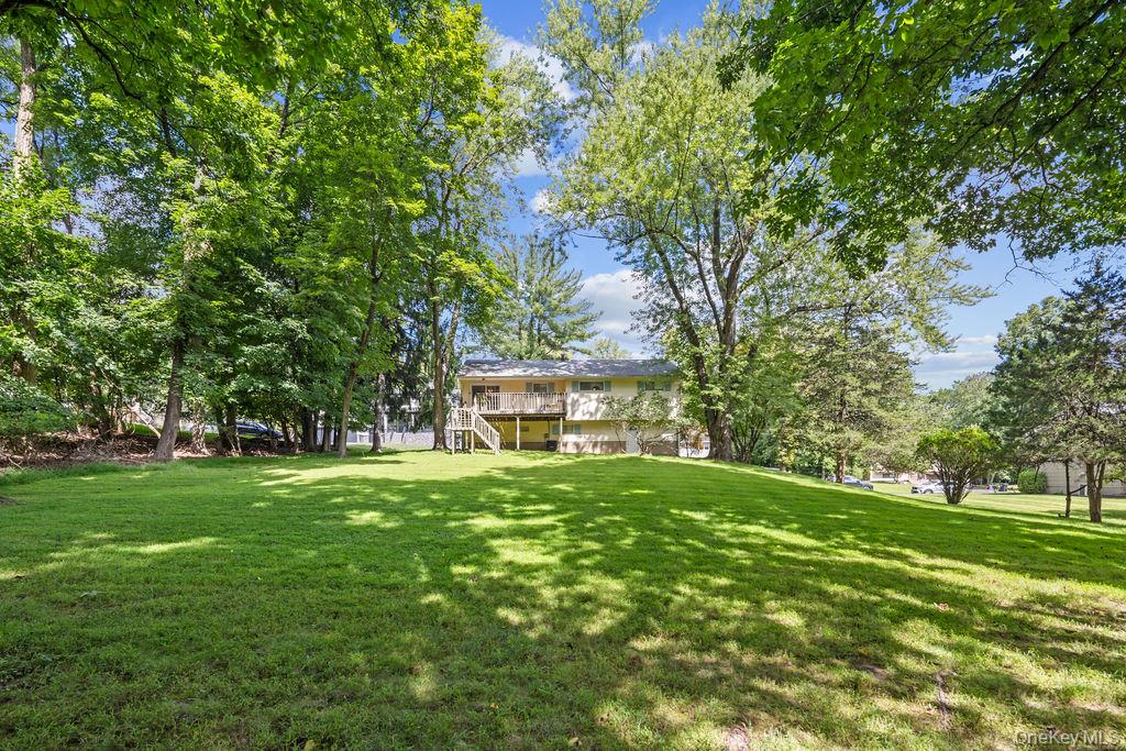 8 Madeline Terrace Property Photo 23