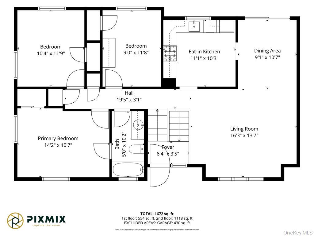 8 Madeline Terrace Property Photo 25