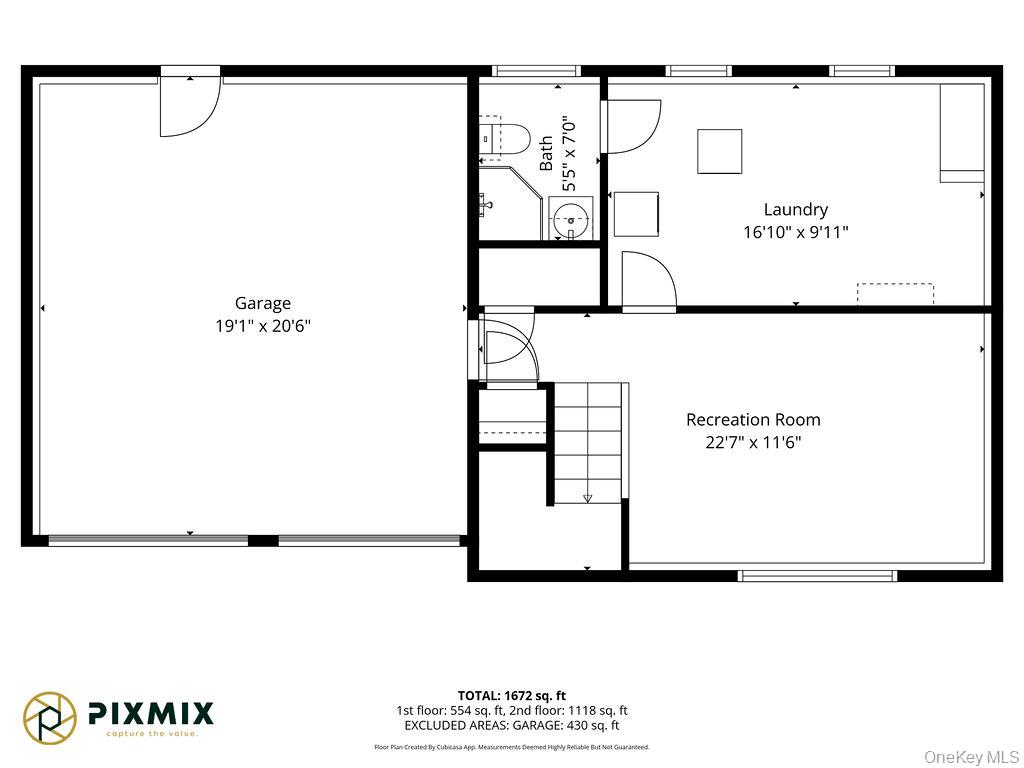 8 Madeline Terrace Property Photo 26
