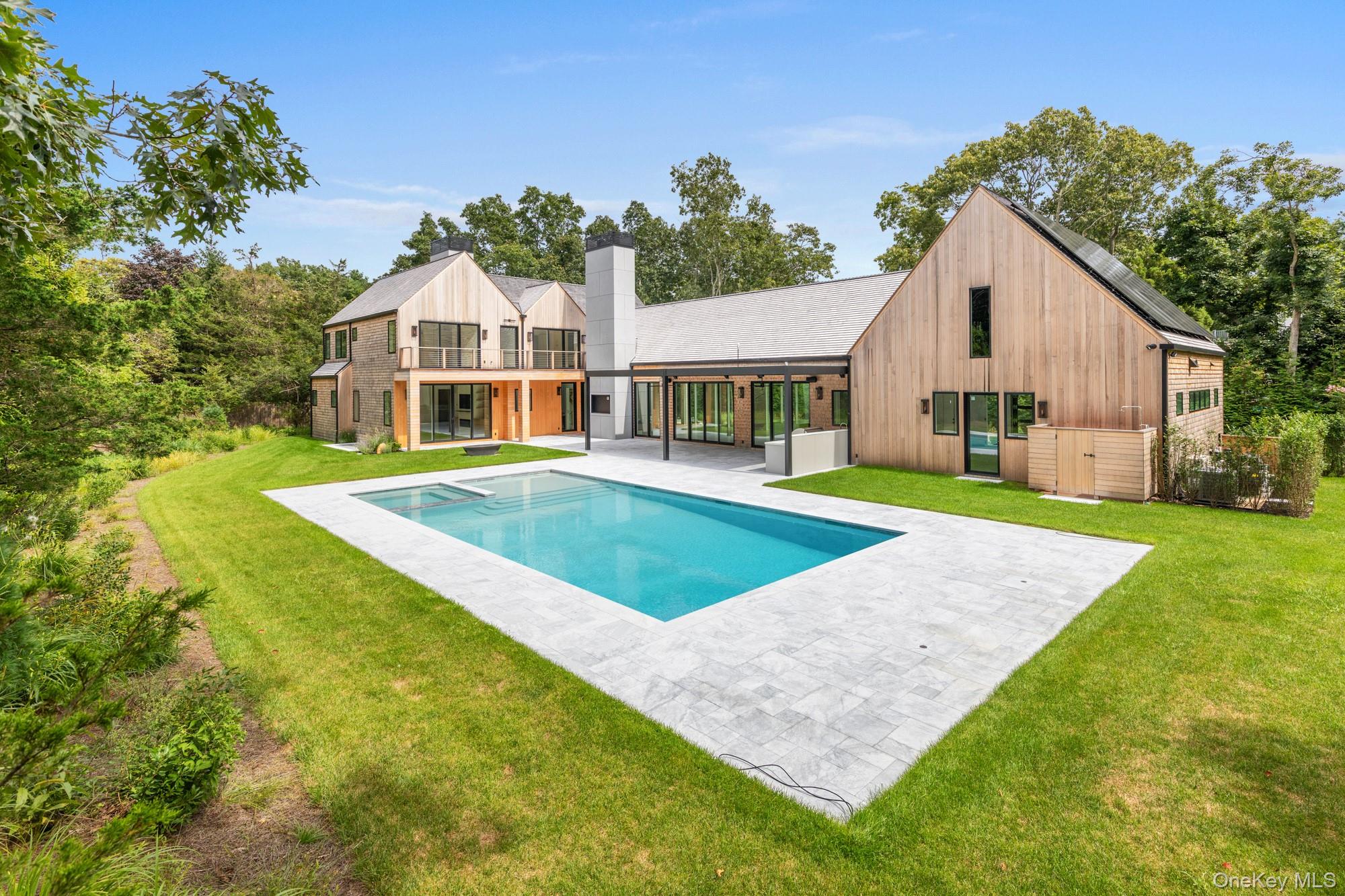 147 Old House Landing Property Photo 1