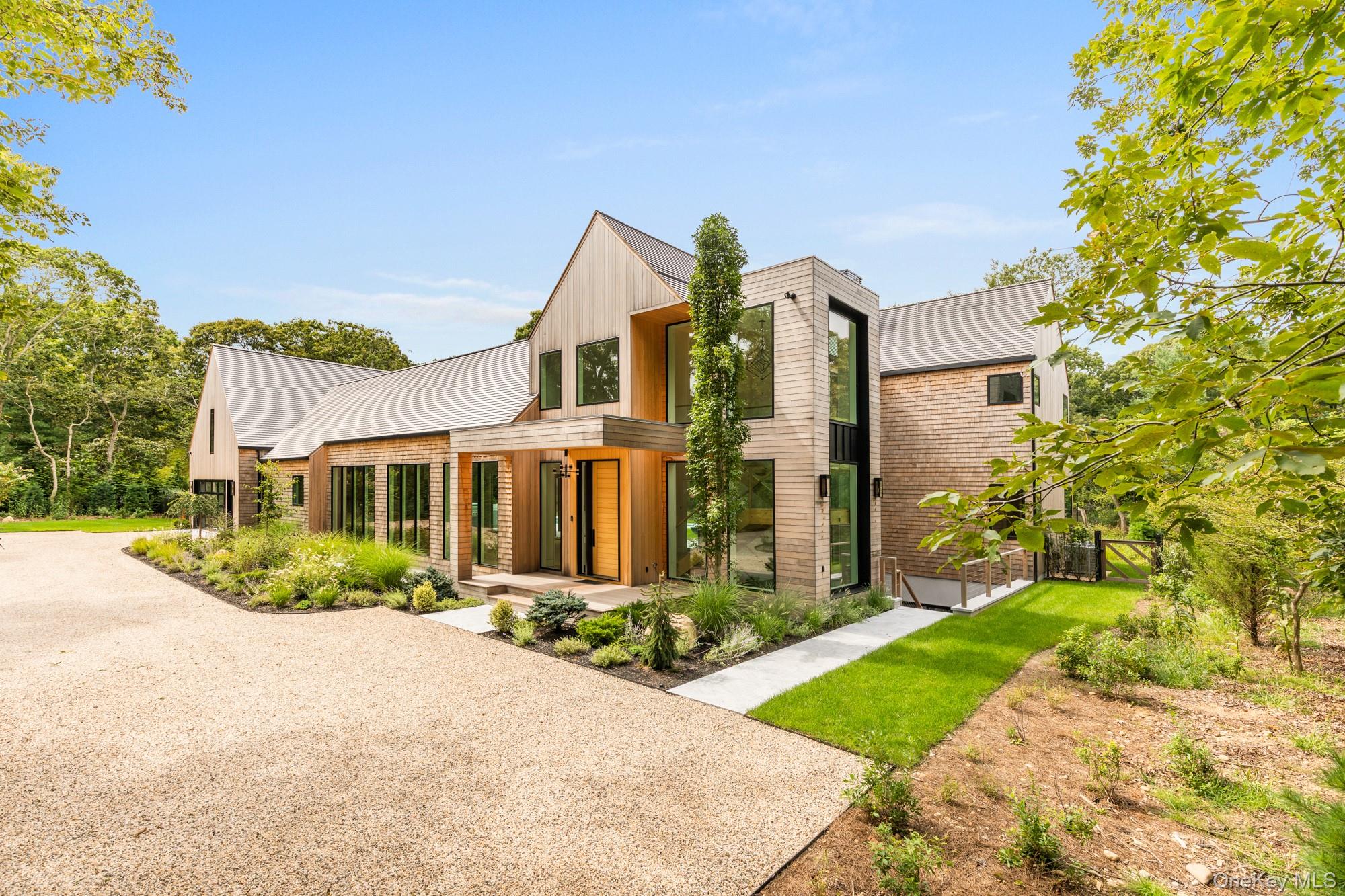 141 A Old House Landing Road Property Photo 3