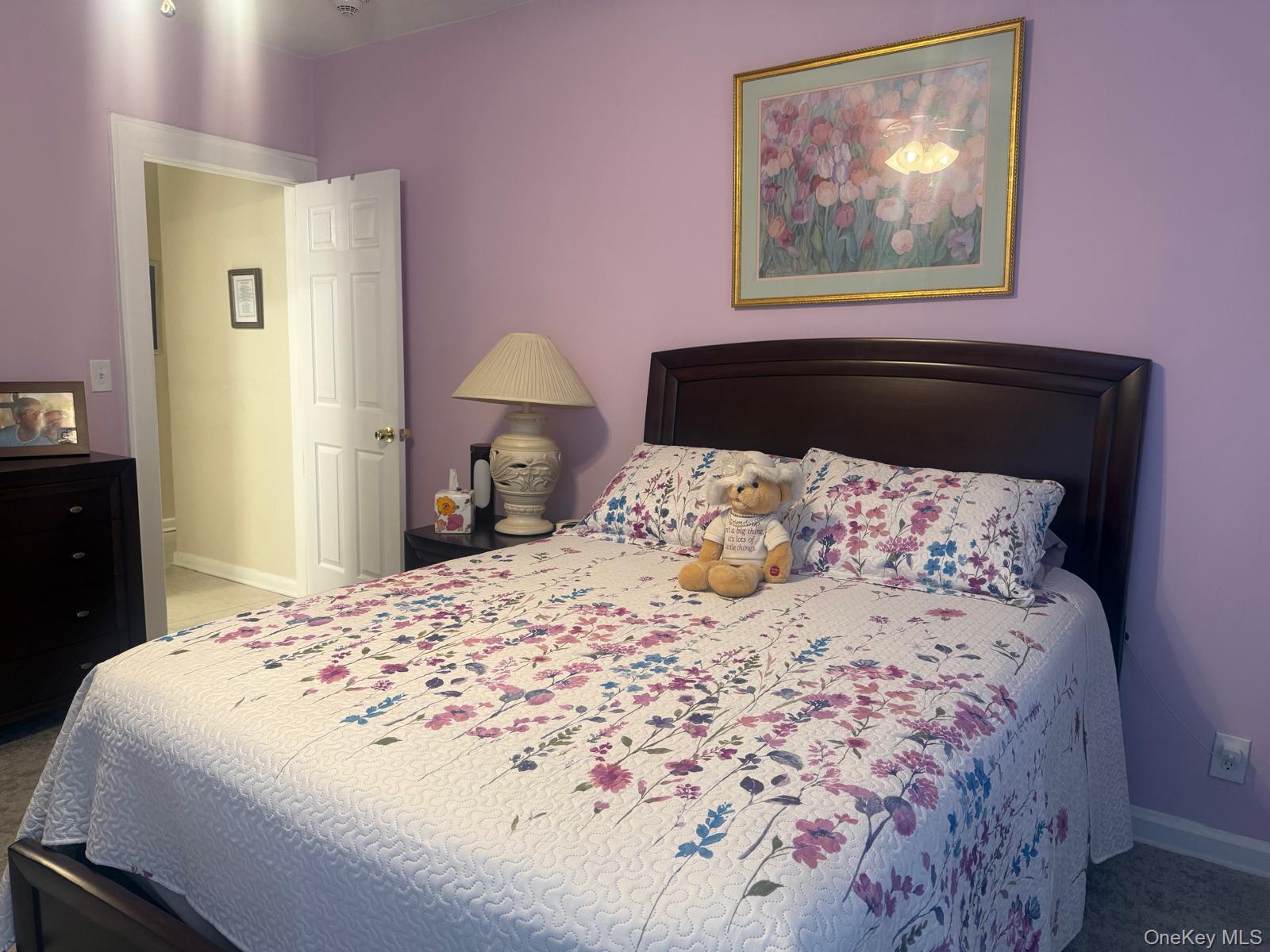 29 Woodmere Boulevard 2-b Property Photo 17