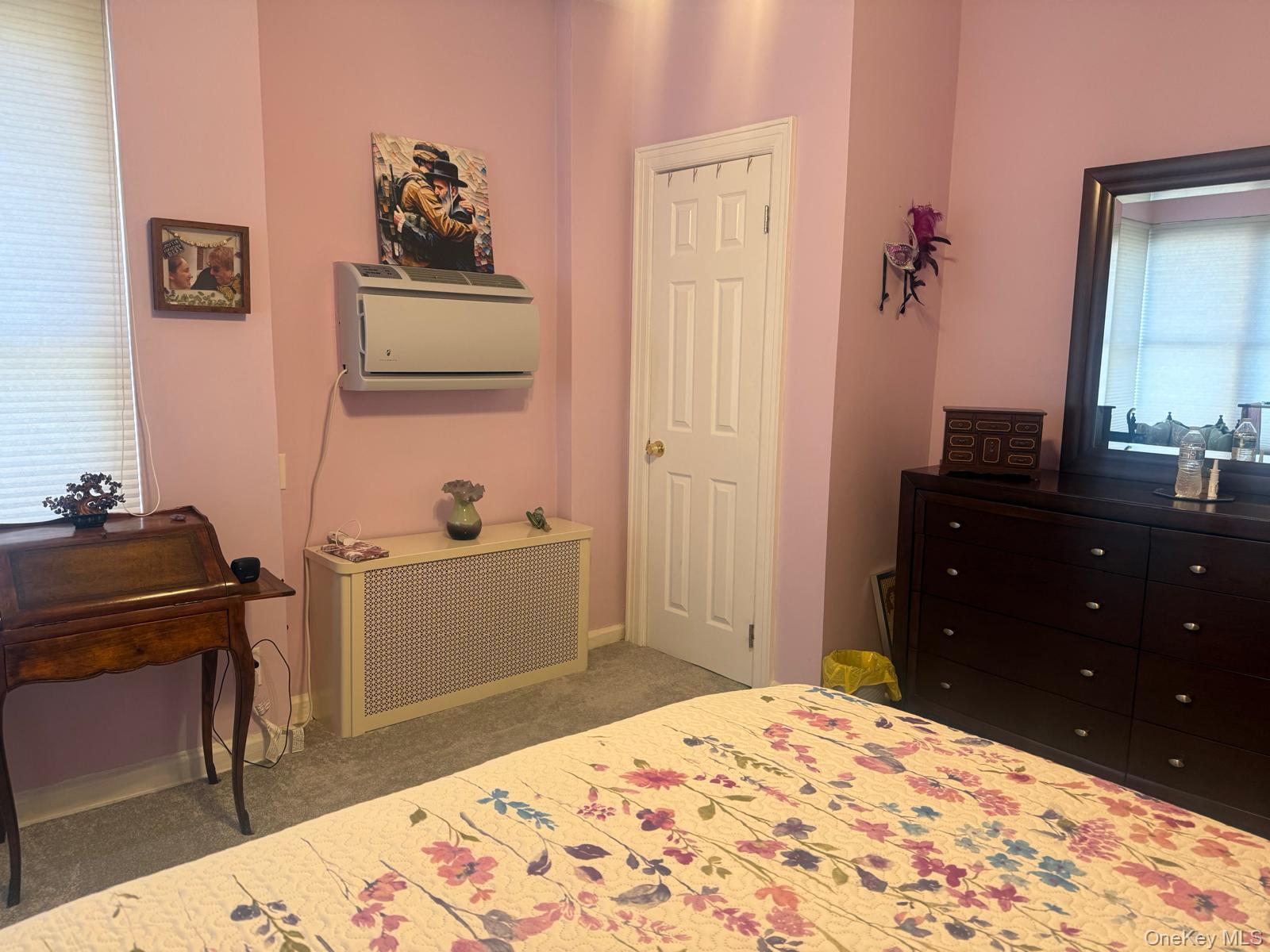 29 Woodmere Boulevard 2-b Property Photo 18